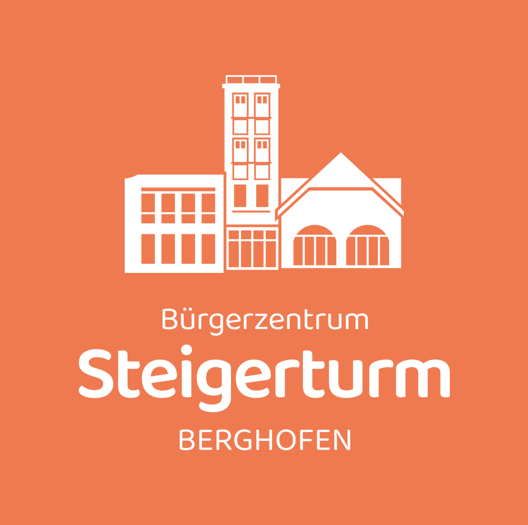 steigerturm-logo_text