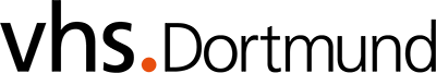 VHS