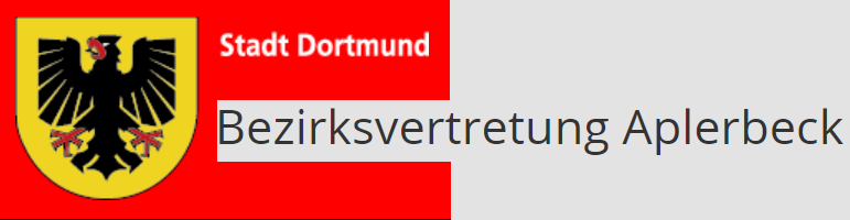 6-Bezirksvertretung Aplerbeck
