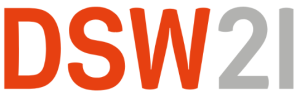 DSW21-Logo