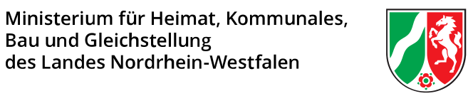 Heimatministerium