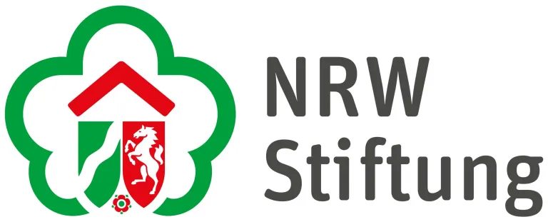 NRW-Stiftung-Logo