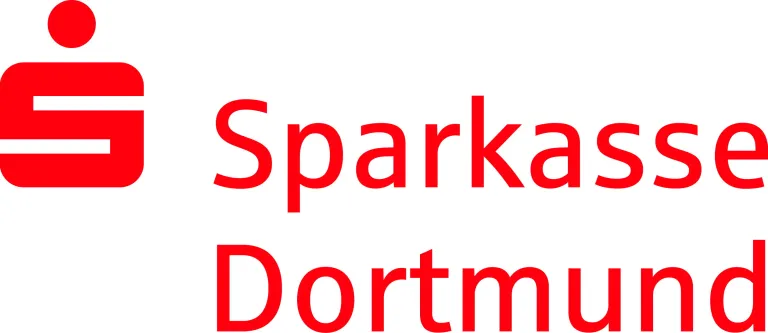 Sparkasse-Dortmund