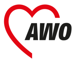 awo-logo-single