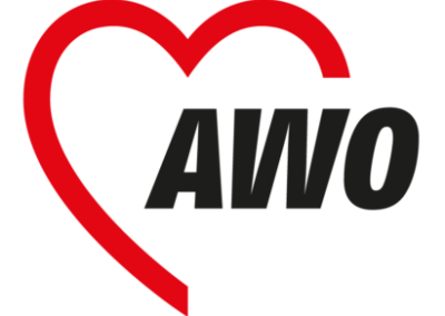 AWO-Tag im Steigerturm