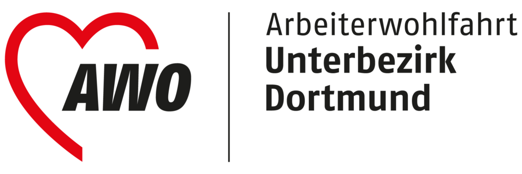 awo-logo