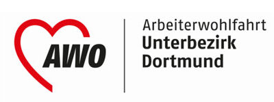 AWO Berghofen
