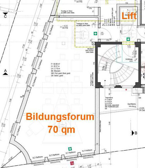 grundriss_Bildungsforum
