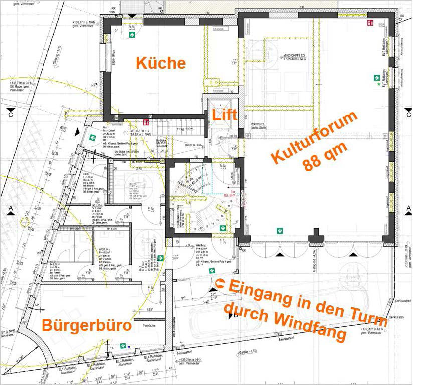 grundriss_EG_okay