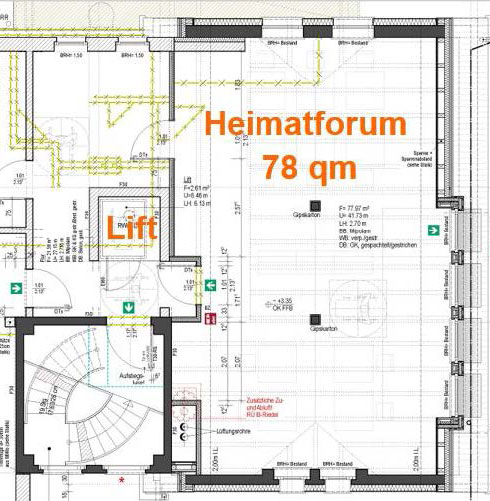 grundriss_heimatforum