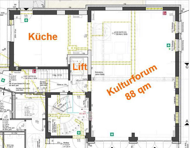 grundriss_kulturforum