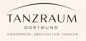 tanzraum-Logo