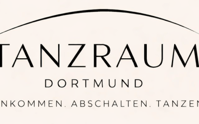 Tanzraum Dortmund