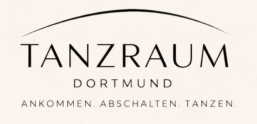tanzraum-Logo