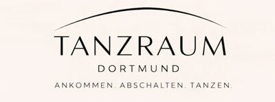 Tanzraum Dortmund