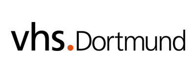 VHS Dortmund
