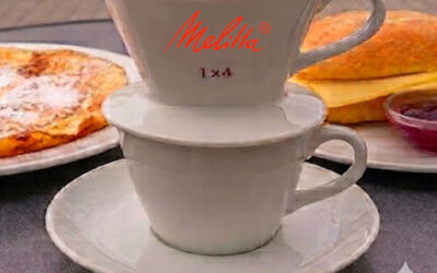 Café Zwischenzeit