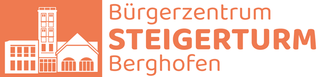 Der neue Steigerturm
