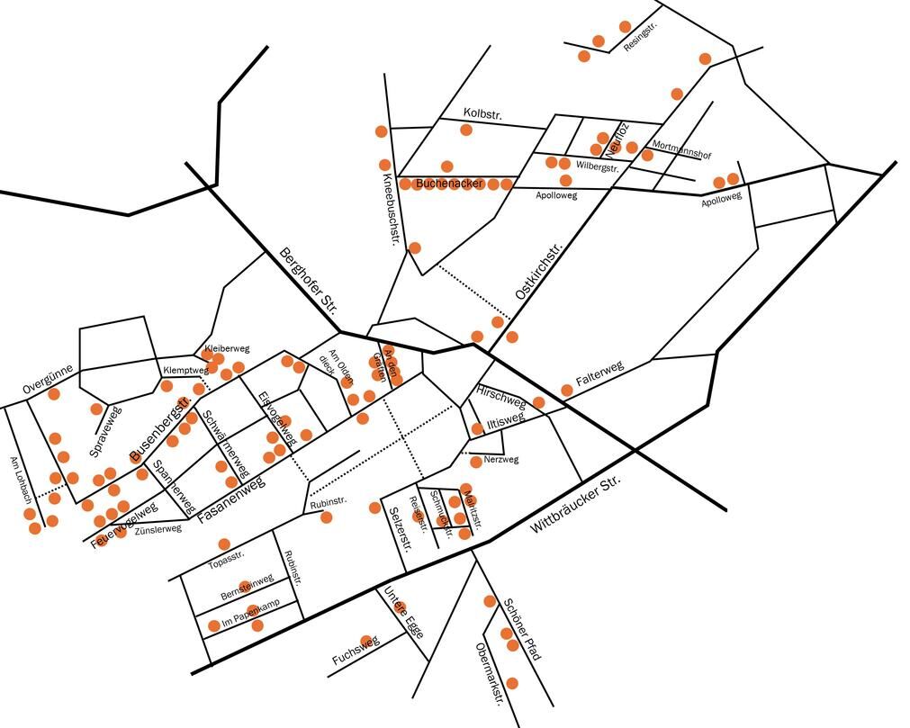 hofflohmarkt_Berghofen_2026